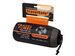 travelsafe-microvezel-handdoek-l-ts307171