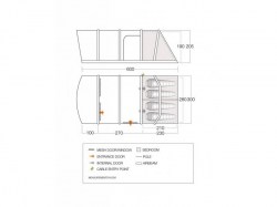 vango-opblaasbare-tent-aether-air-450-xl