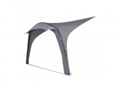 22-0-vango-opblaasluifel-voor-caravan-airbeam-sky-canopy-2,5-meter-awqskycang3ja53