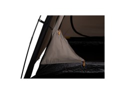 kampa-trekking-tent-mossborn-03-mushroom-9120002505.jpg
