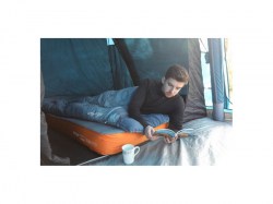vango-opblaasbare-tent-aether-air-450-xl