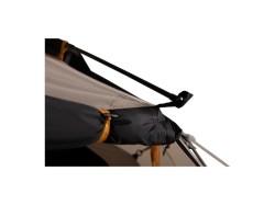 kampa-trekking-tent-mossborn-03-mushroom-9120002505.jpg