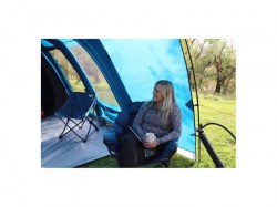 vango-opblaasbare-tent-aether-air-450-xl