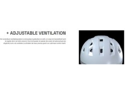 bollé-ski-helm-ryft-pure-black-coal-matte-bh178019