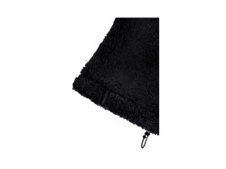 icepeak-nekwarmer-hanaford-zwart-2-58909-990.jpg