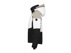 icepeak-ski-jas-dames-florala-zwart-zijkant-8-53133-990