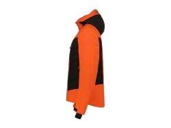 icepeak-ski-jas-heren-fremont-oranje-2-57820-461