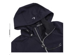luhta-dames-softshell-jas-erkkola-390-blauw-7-37427-390.jpg
