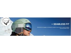 bollé-ski-helm-ryft-pure-black-coal-matte-bh178019
