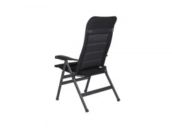crespo-kampeer-standen-stoel-al-238-air-deluxe-zwart-kleur-80