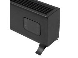 eurom-alutherm-baseboard-2000-black-elektrische-convector-kachel-display-361216