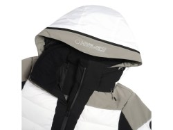 icepeak-ski-jas-dames-florala-zwart-capuchon-8-53133-990