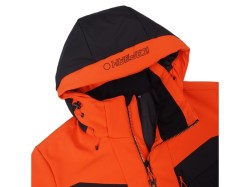 icepeak-ski-jas-heren-fremont-oranje-2-57820-461