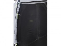 kampa-opblaasbare-tent-hayling-4-tc