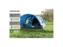 vango-opblaasbare-tent-aether-air-450-xl