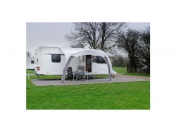 22-0-vango-opblaasluifel-voor-caravan-airbeam-sky-canopy-2,5-meter-awqskycang3ja53