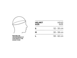 bollé-ski-helm-ryft-pure-black-coal-matte-bh178019