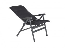 crespo-kampeer-standen-stoel-al-238-air-deluxe-zwart-kleur-80