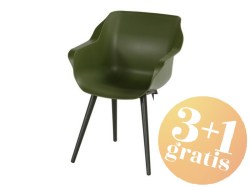 hartman-tuinstoel-sophie-studio-moss-11681831