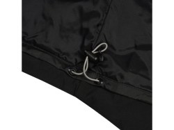 icepeak-ski-jas-dames-florala-zwart-zoom-8-53133-990