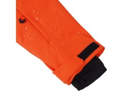 icepeak-ski-jas-heren-fremont-oranje-2-57820-461