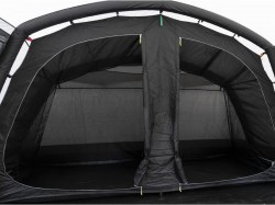 kampa-opblaasbare-tent-hayling-4-tc