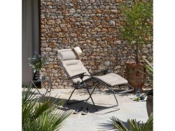 lafuma-relaxstoel-futura-xl-becomfort-mokka-lfm3131-9935