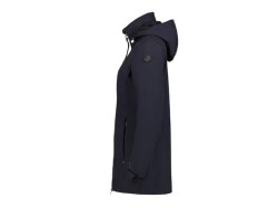 luhta-dames-softshell-jas-erkkola-390-blauw-7-37427-390.jpg
