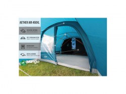 vango-opblaasbare-tent-aether-air-450-xl