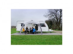 22-0-vango-opblaasluifel-voor-caravan-airbeam-sky-canopy-2,5-meter-awqskycang3ja53