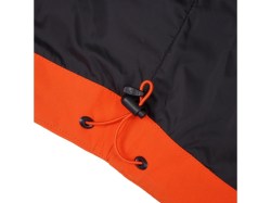 icepeak-ski-jas-heren-fremont-oranje-2-57820-461