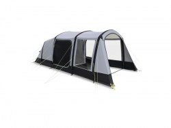 kampa-opblaasbare-tent-hayling-4-tc