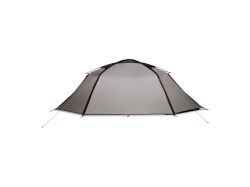 kampa-trekking-tent-mossborn-03-mushroom-9120002505.jpg