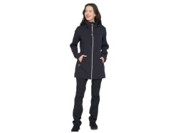 luhta-dames-softshell-jas-erkkola-390-blauw-7-37427-390.jpg