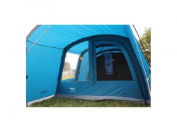 vango-opblaasbare-tent-aether-air-450-xl