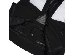 icepeak-ski-jas-dames-florala-zwart-sneeuwvanger-8-53133-990