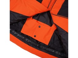 icepeak-ski-jas-heren-fremont-oranje-2-57820-461
