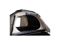 kampa-trekking-tent-mossborn-03-mushroom-9120002505.jpg