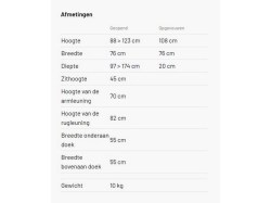 lafuma-relaxstoel-futura-xl-becomfort-mokka-lfm3131-9935