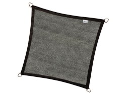 nesling-coolfit-schaduwdoek-rechthoek-black-3-x-5-meter