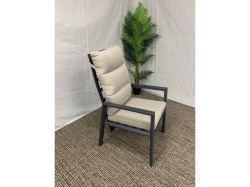 te-velde-tuinmeubelen-tuinset-monaco-260-tafel-met-4-donato-stoelen-donato4mona260