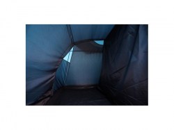 vango-opblaasbare-tent-aether-air-450-xl