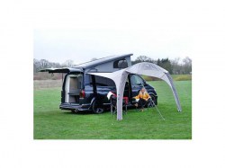 22-0-vango-opblaasluifel-voor-caravan-airbeam-sky-canopy-2,5-meter-awqskycang3ja53