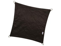 nesling-coolfit-schaduwdoek-rechthoek-black-3-x-5-meter