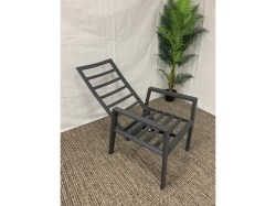 te-velde-tuinmeubelen-tuinset-monaco-260-tafel-met-4-donato-stoelen-donato4mona260