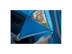 vango-opblaasbare-tent-aether-air-450-xl