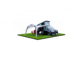 22-0-vango-opblaasluifel-voor-caravan-airbeam-sky-canopy-2,5-meter-awqskycang3ja53