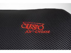 crespo-kampeer-standen-stoel-al-238-air-deluxe-zwart-kleur-80