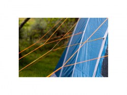 vango-opblaasbare-tent-aether-air-450-xl