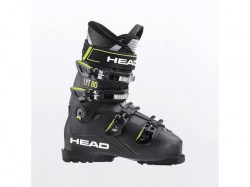 head-heren-skischoen-edge-lyt-80